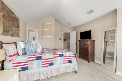 5529 Pebble Court Mckinney TX 75072