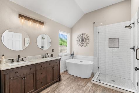 5529 Pebble Court Mckinney TX 75072