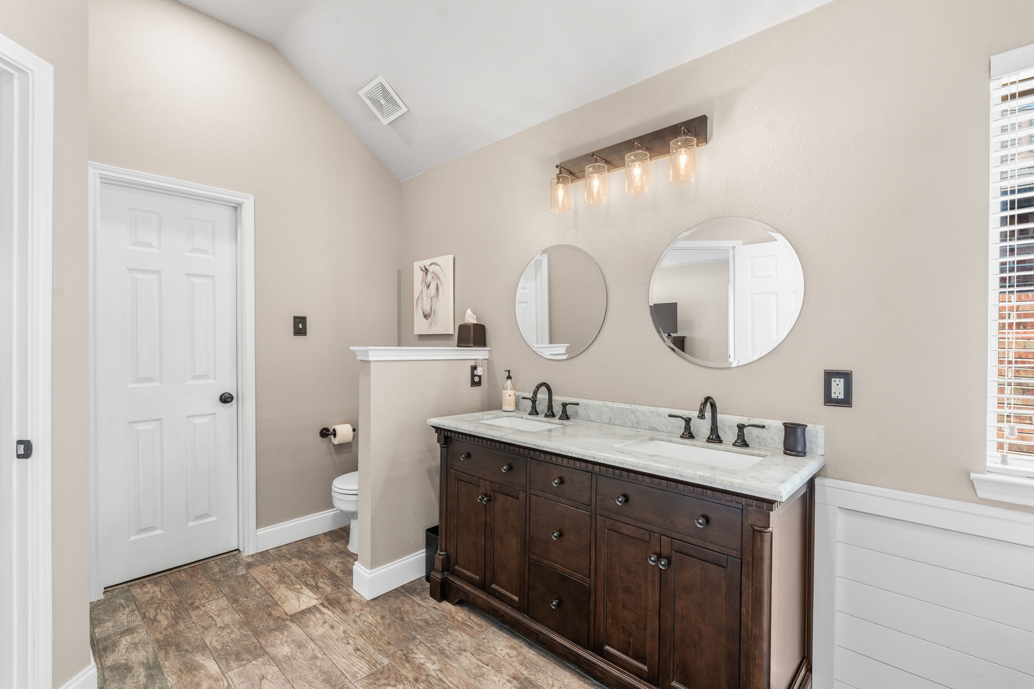 5529 Pebble Court Mckinney TX 75072