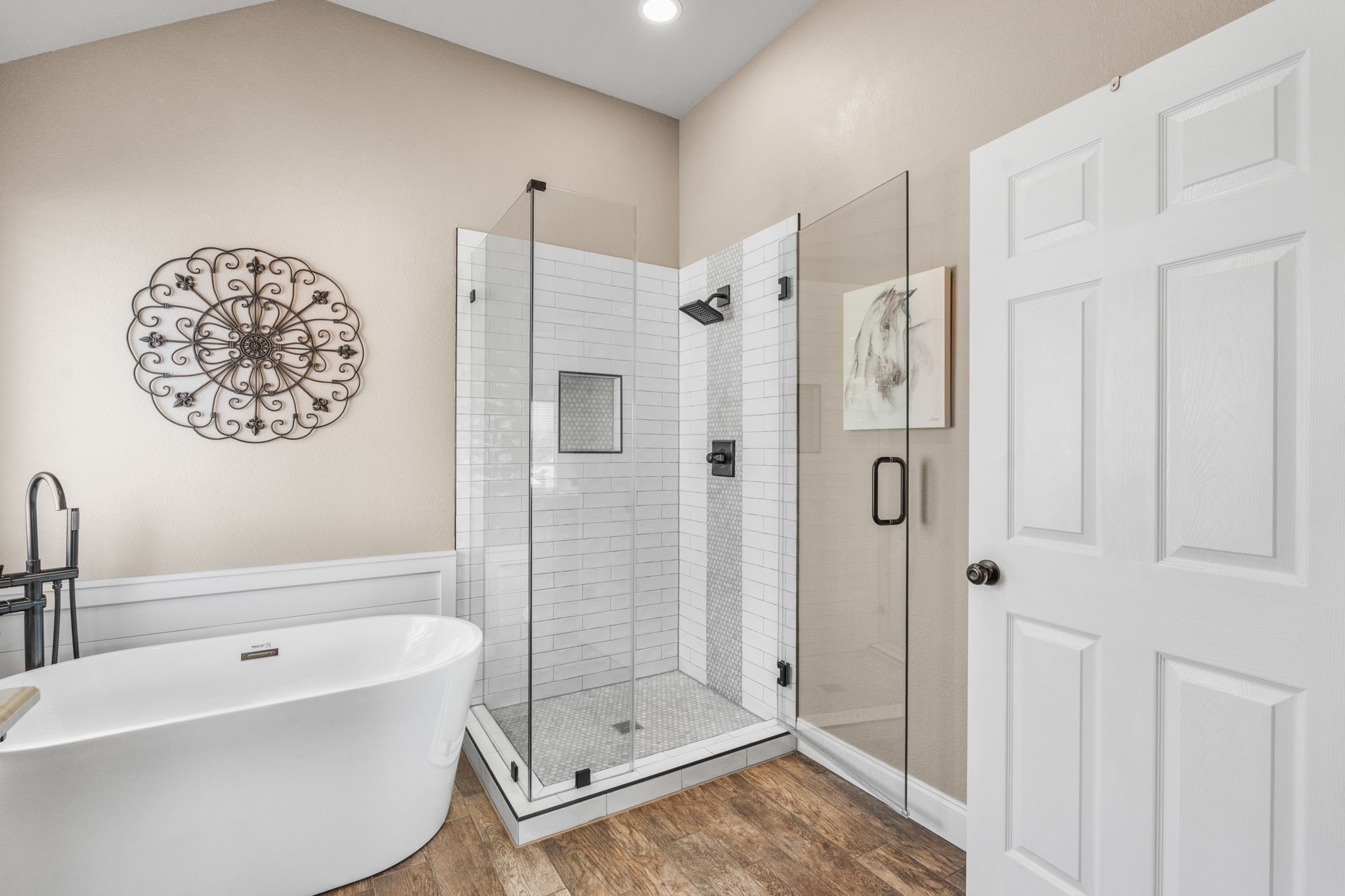 5529 Pebble Court Mckinney TX 75072