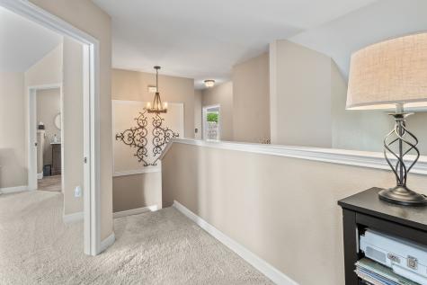 5529 Pebble Court Mckinney TX 75072