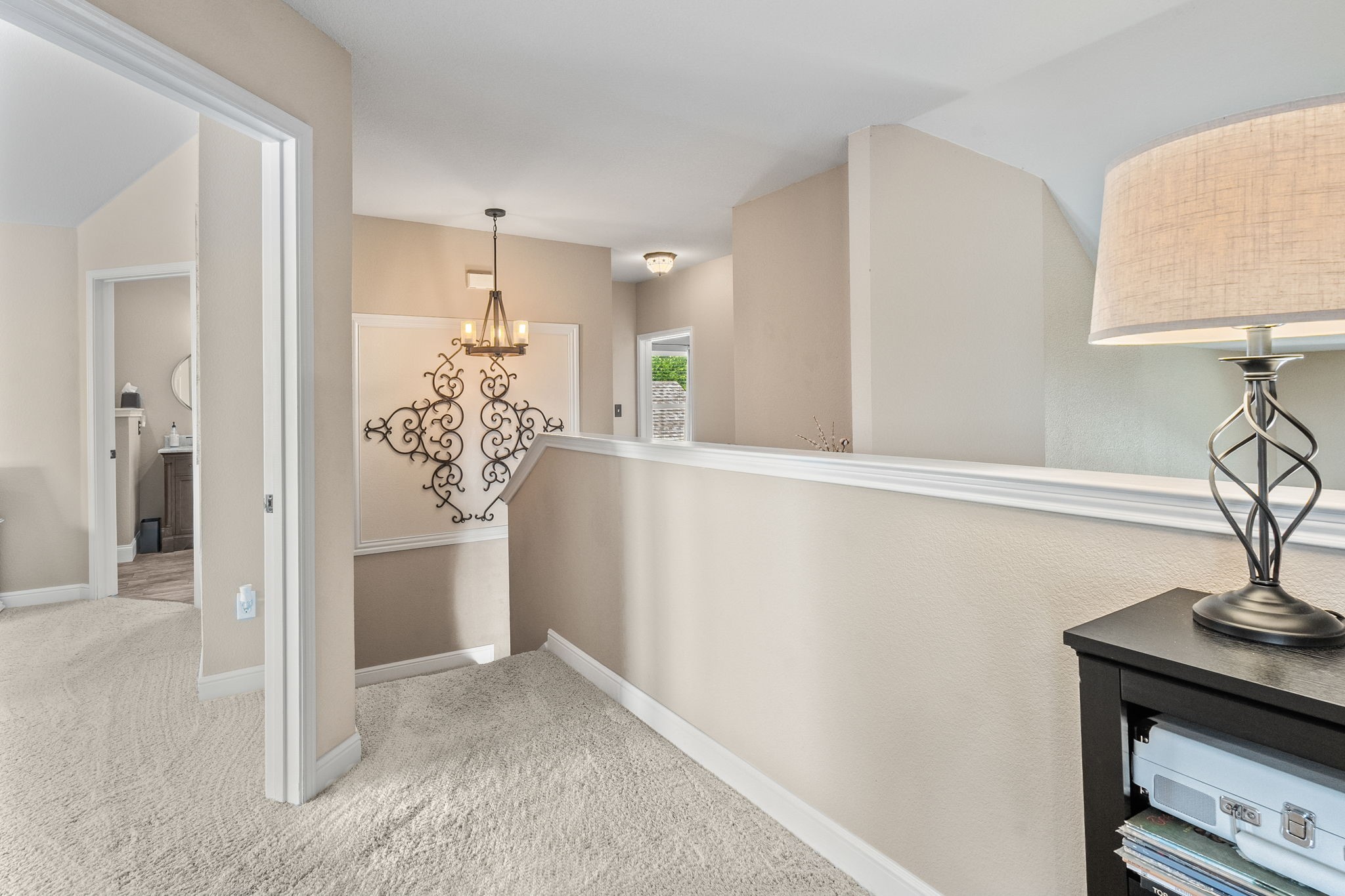 5529 Pebble Court Mckinney TX 75072
