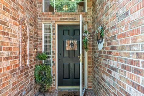 5529 Pebble Court Mckinney TX 75072