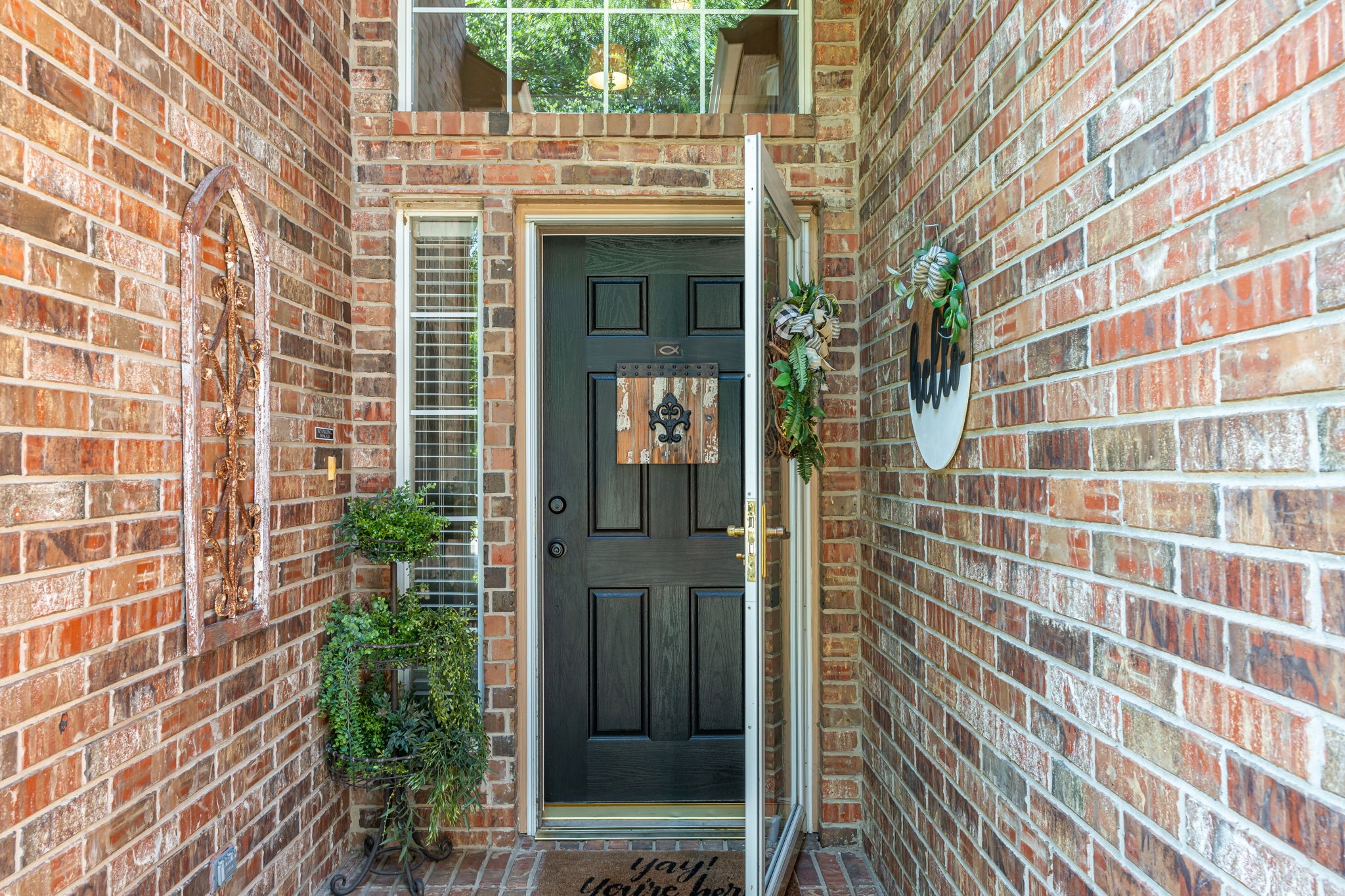 5529 Pebble Court Mckinney TX 75072