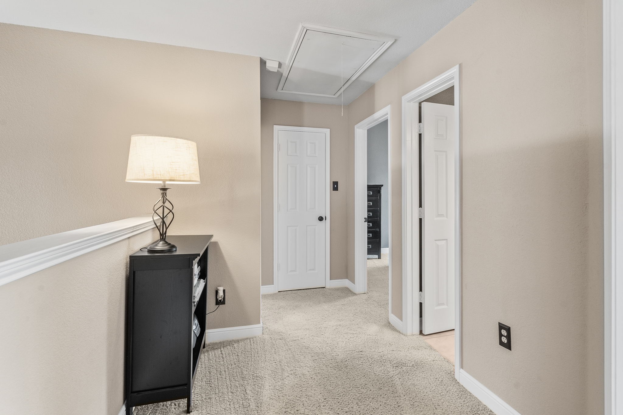 5529 Pebble Court Mckinney TX 75072