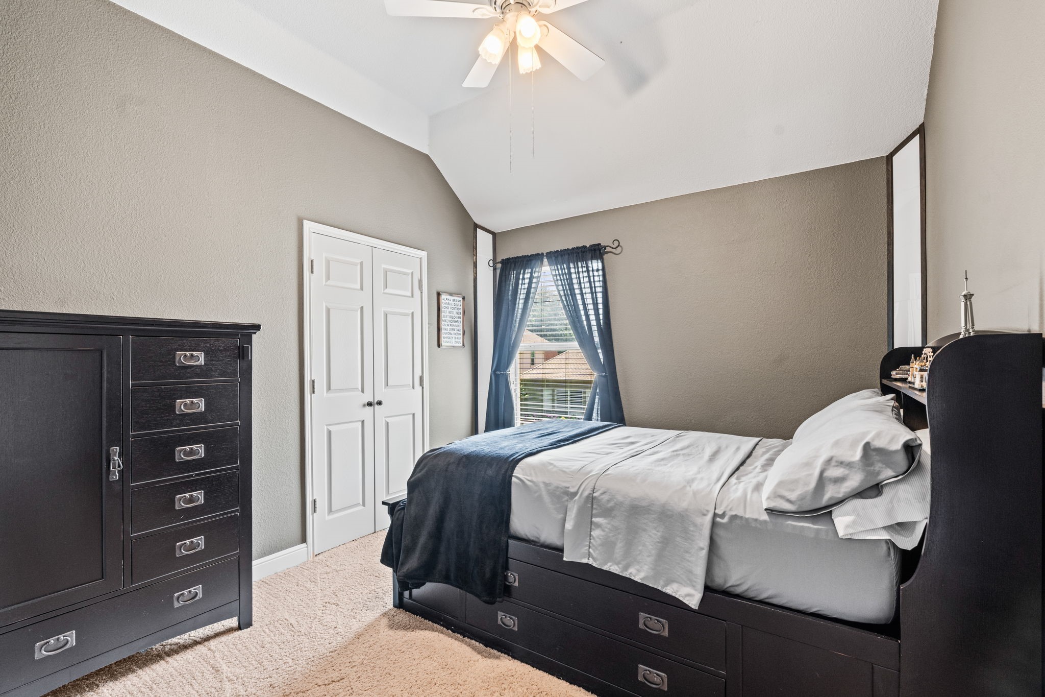 5529 Pebble Court Mckinney TX 75072