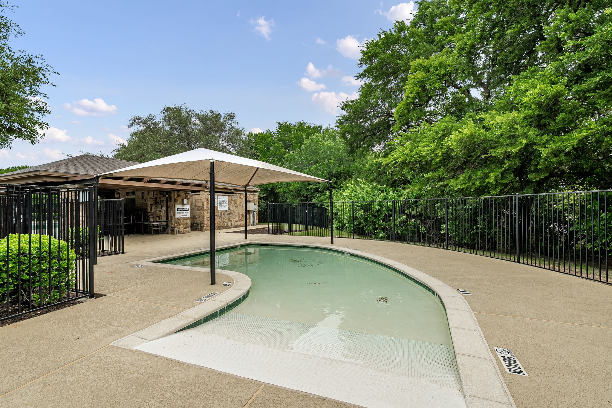 5529 Pebble Court Mckinney TX 75072