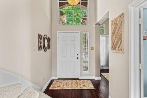 5529 Pebble Court Mckinney TX 75072