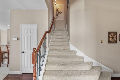 5529 Pebble Court Mckinney TX 75072