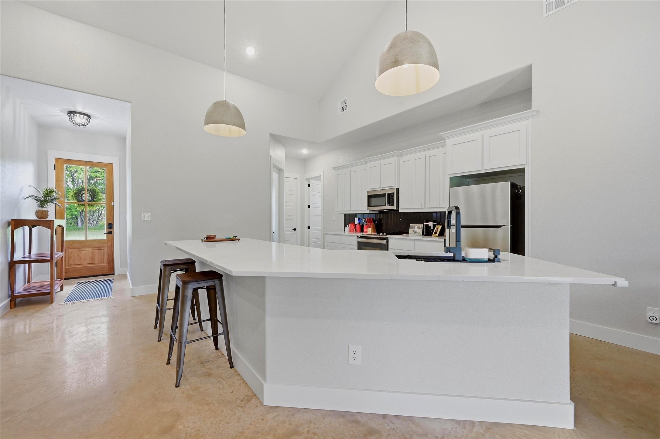 311 Rawhide Trail Denison TX 75021
