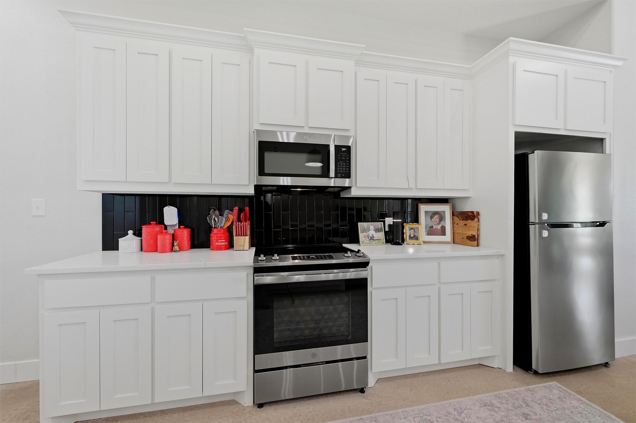 311 Rawhide Trail Denison TX 75021