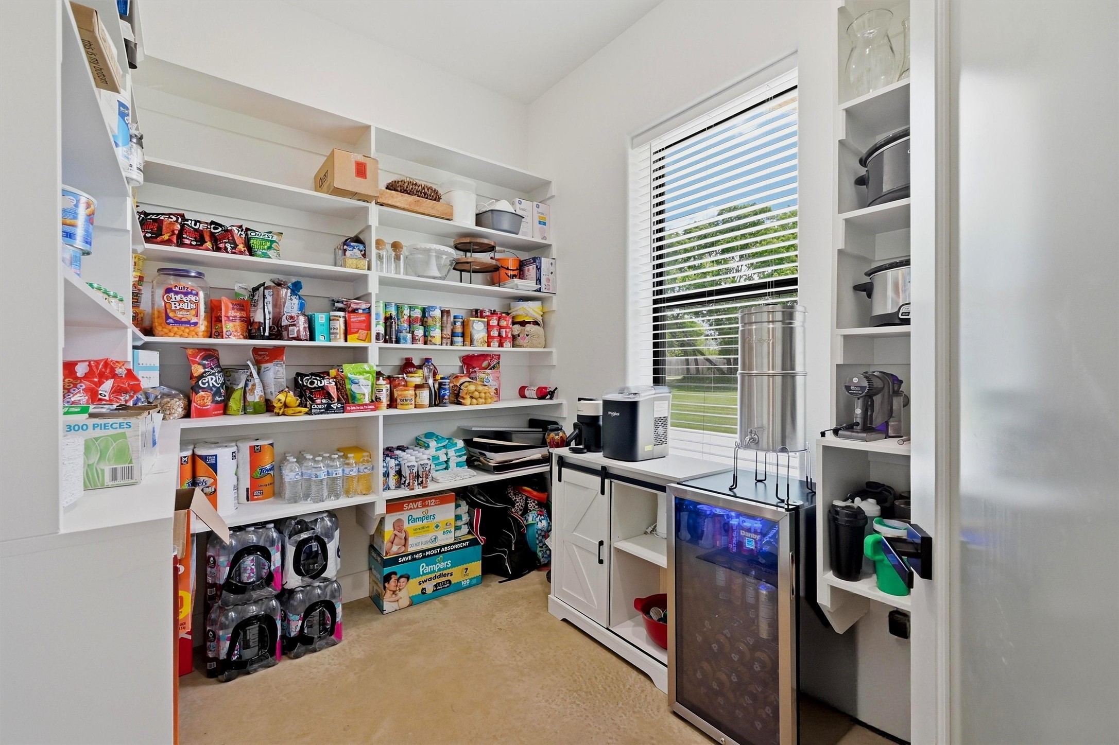 311 Rawhide Trail Denison TX 75021