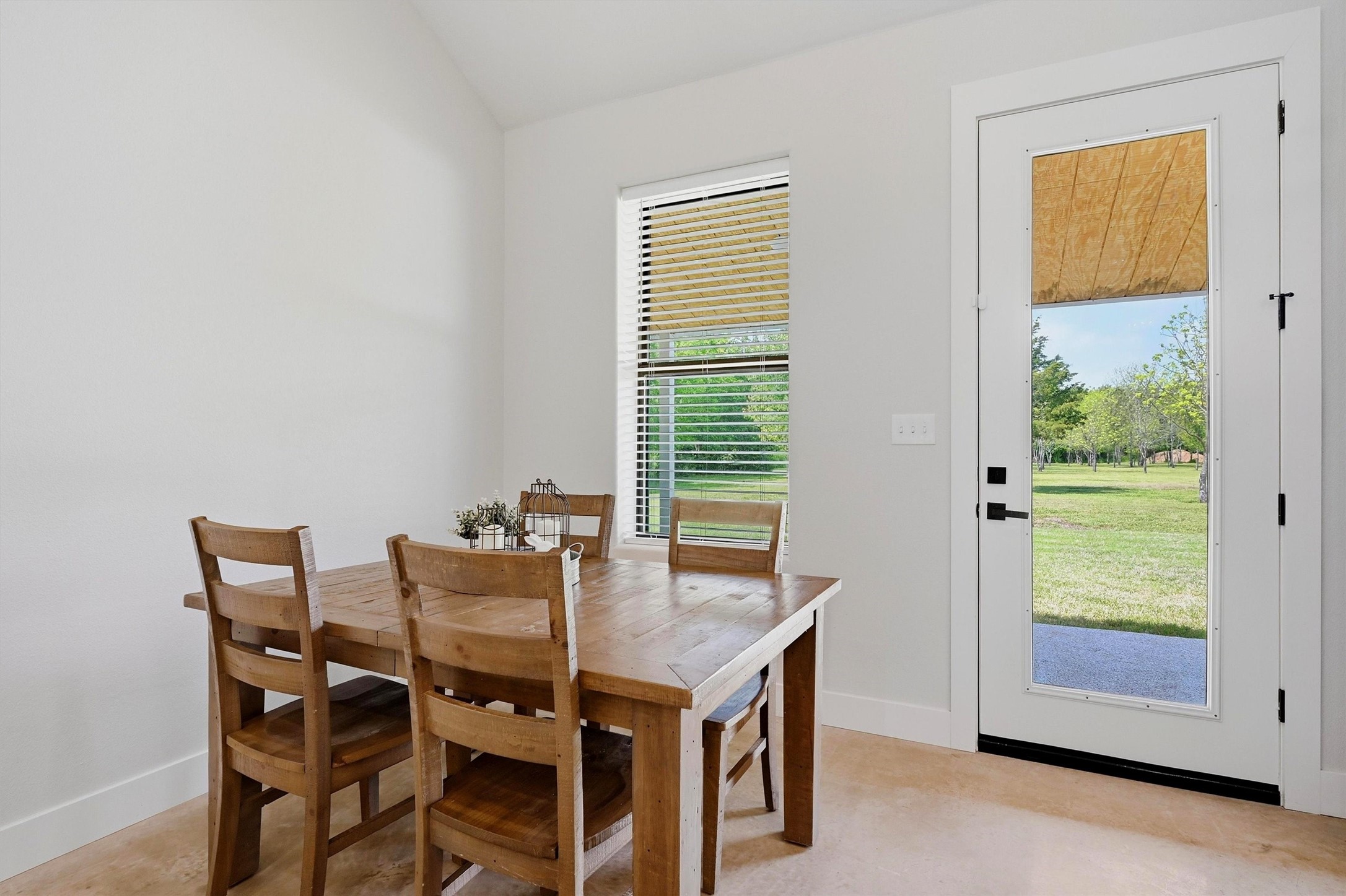311 Rawhide Trail Denison TX 75021