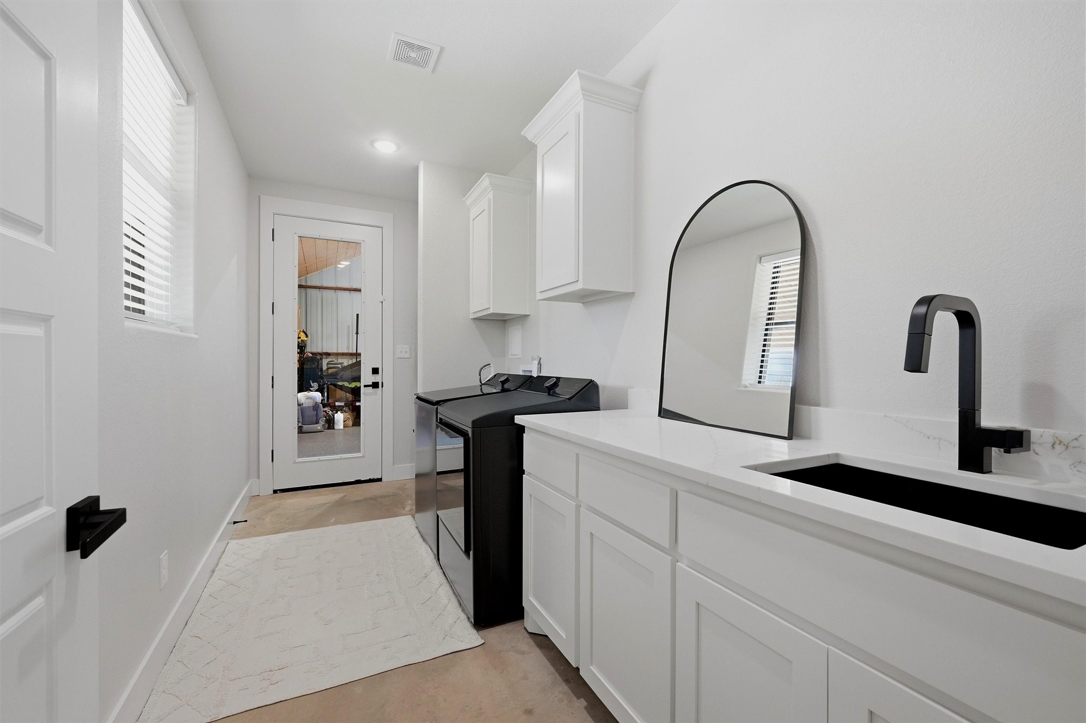 311 Rawhide Trail Denison TX 75021
