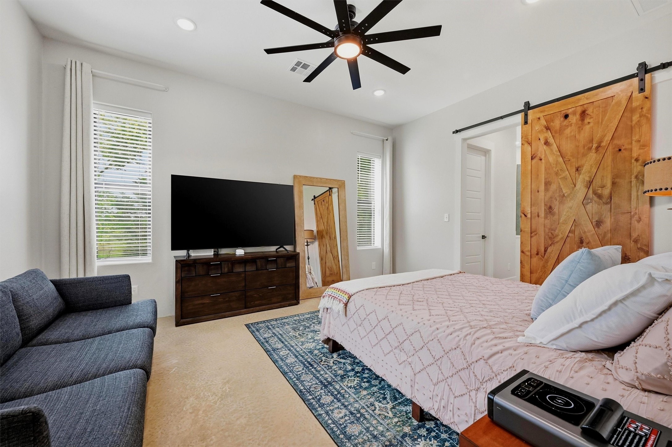 311 Rawhide Trail Denison TX 75021