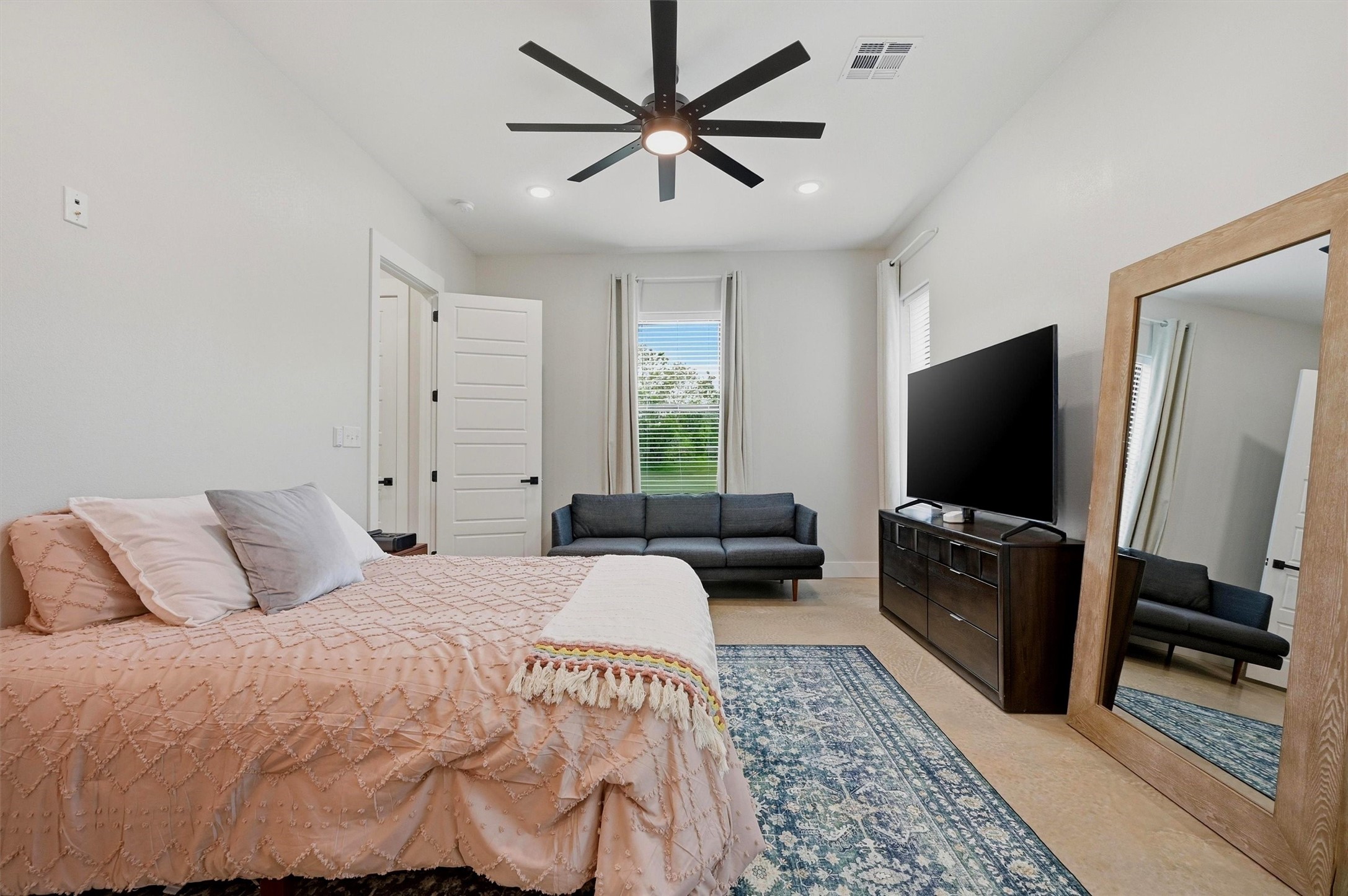 311 Rawhide Trail Denison TX 75021