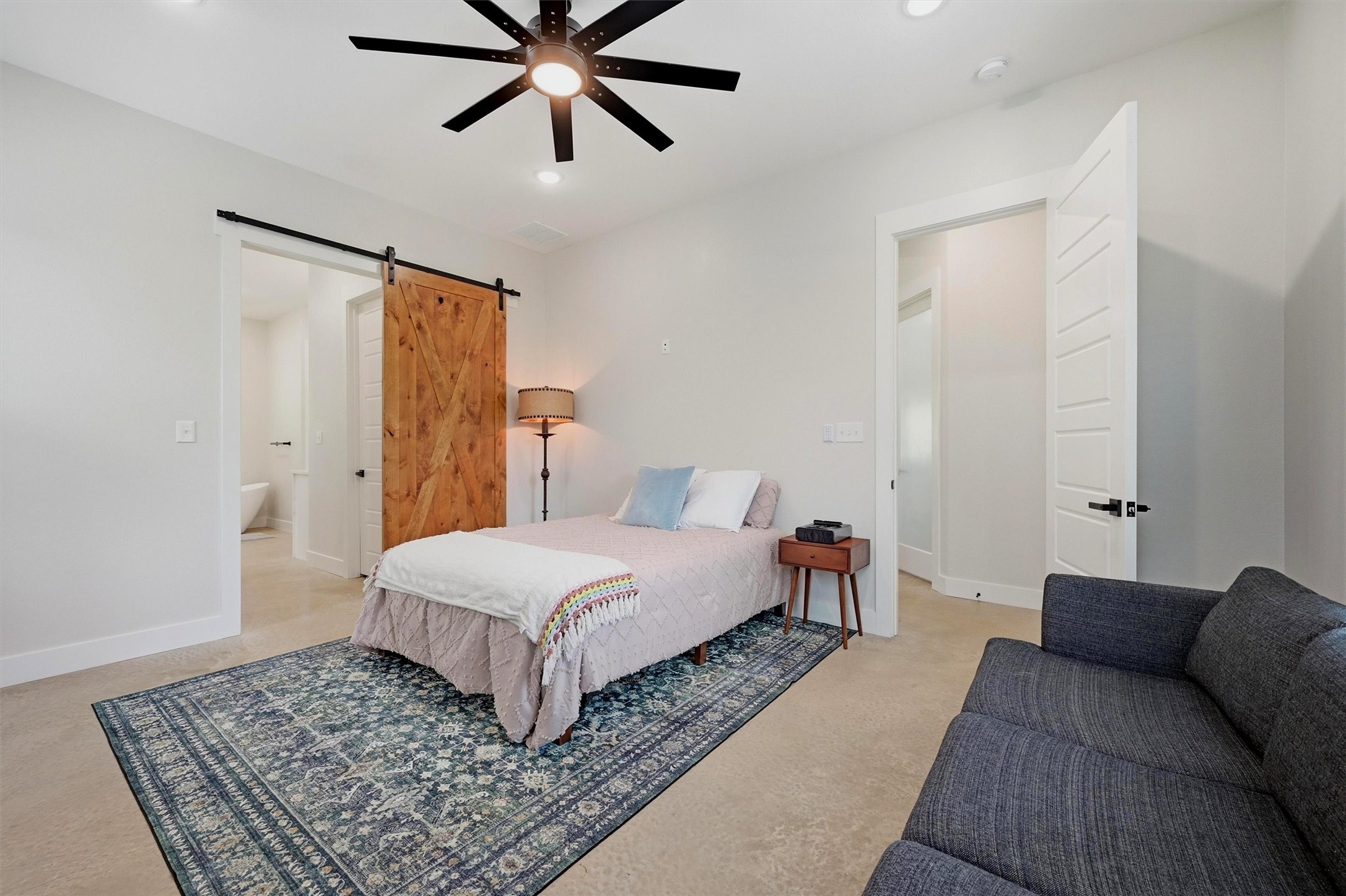 311 Rawhide Trail Denison TX 75021