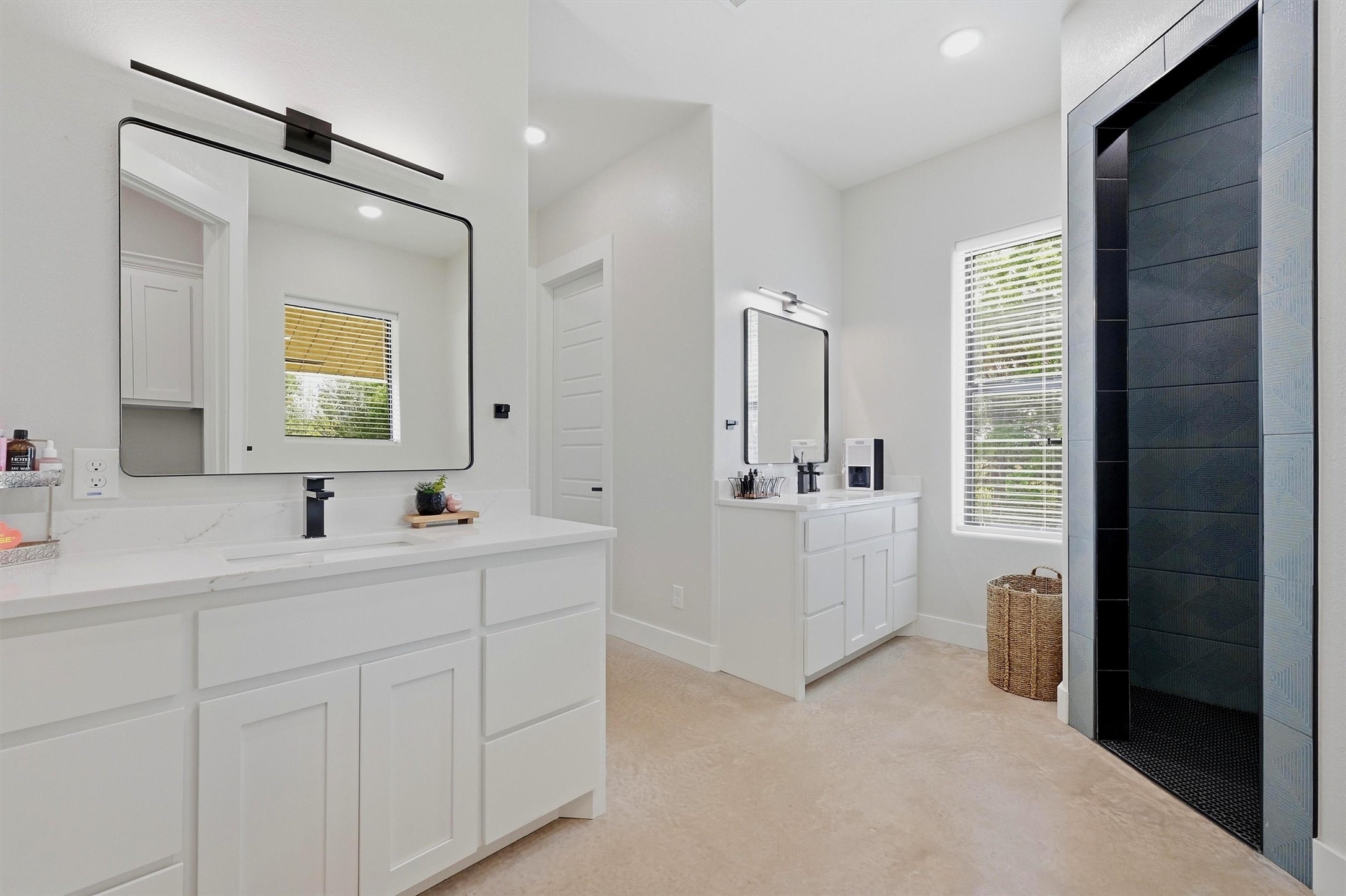 311 Rawhide Trail Denison TX 75021