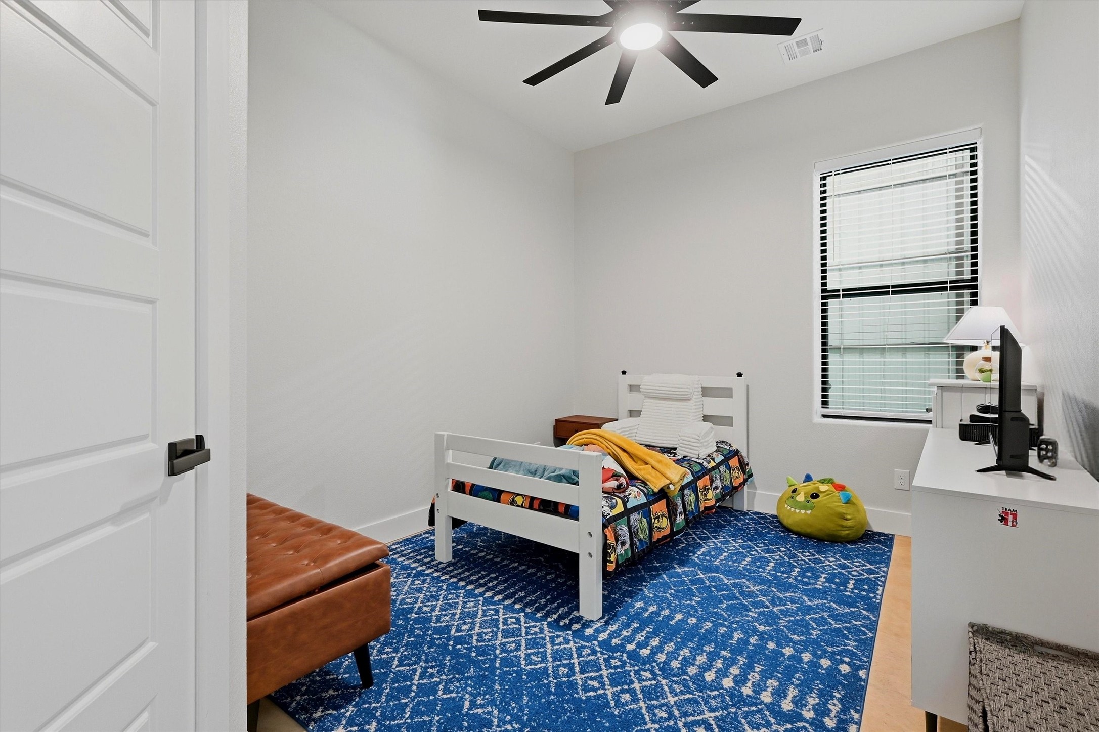 311 Rawhide Trail Denison TX 75021