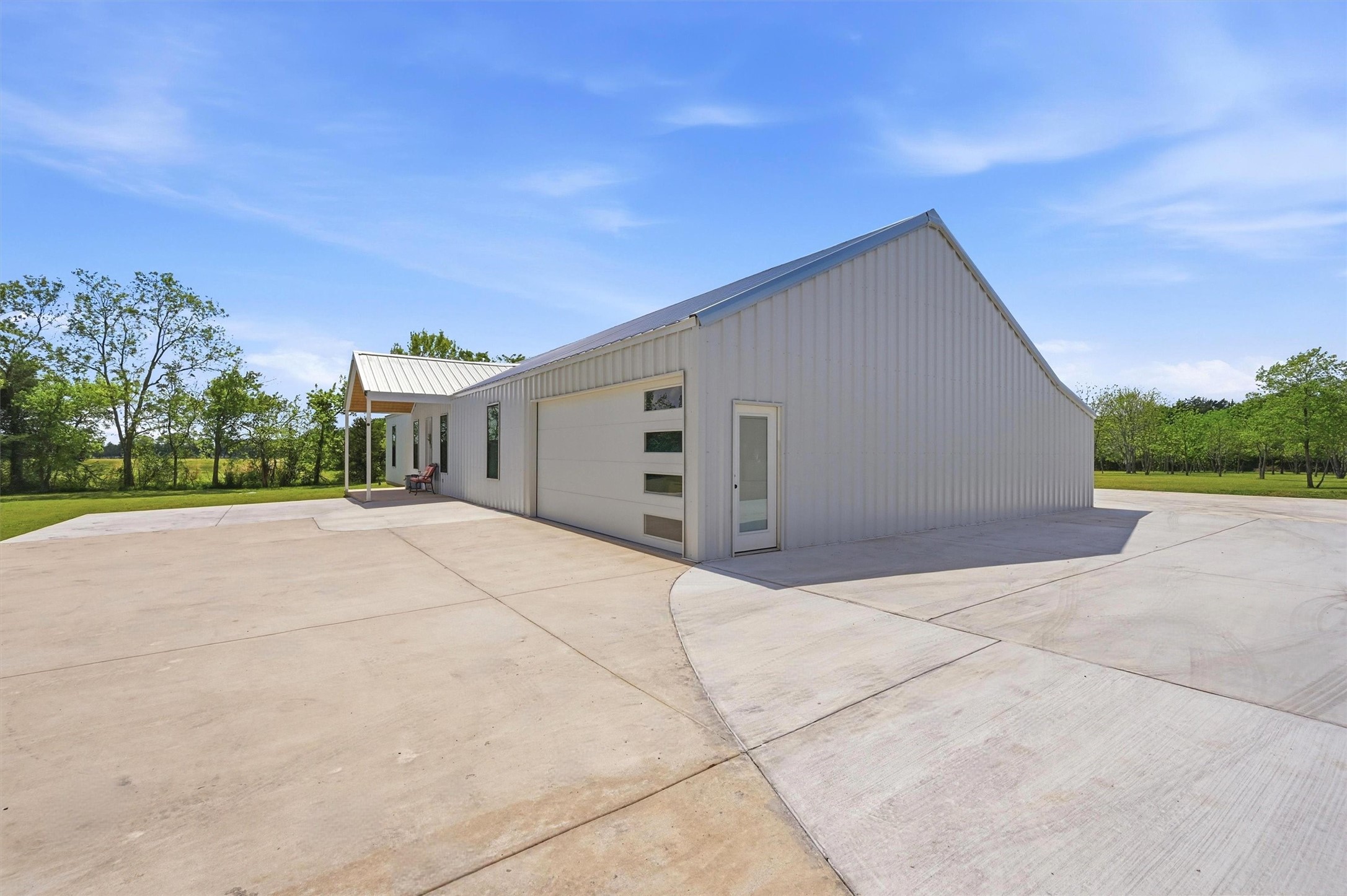 311 Rawhide Trail Denison TX 75021