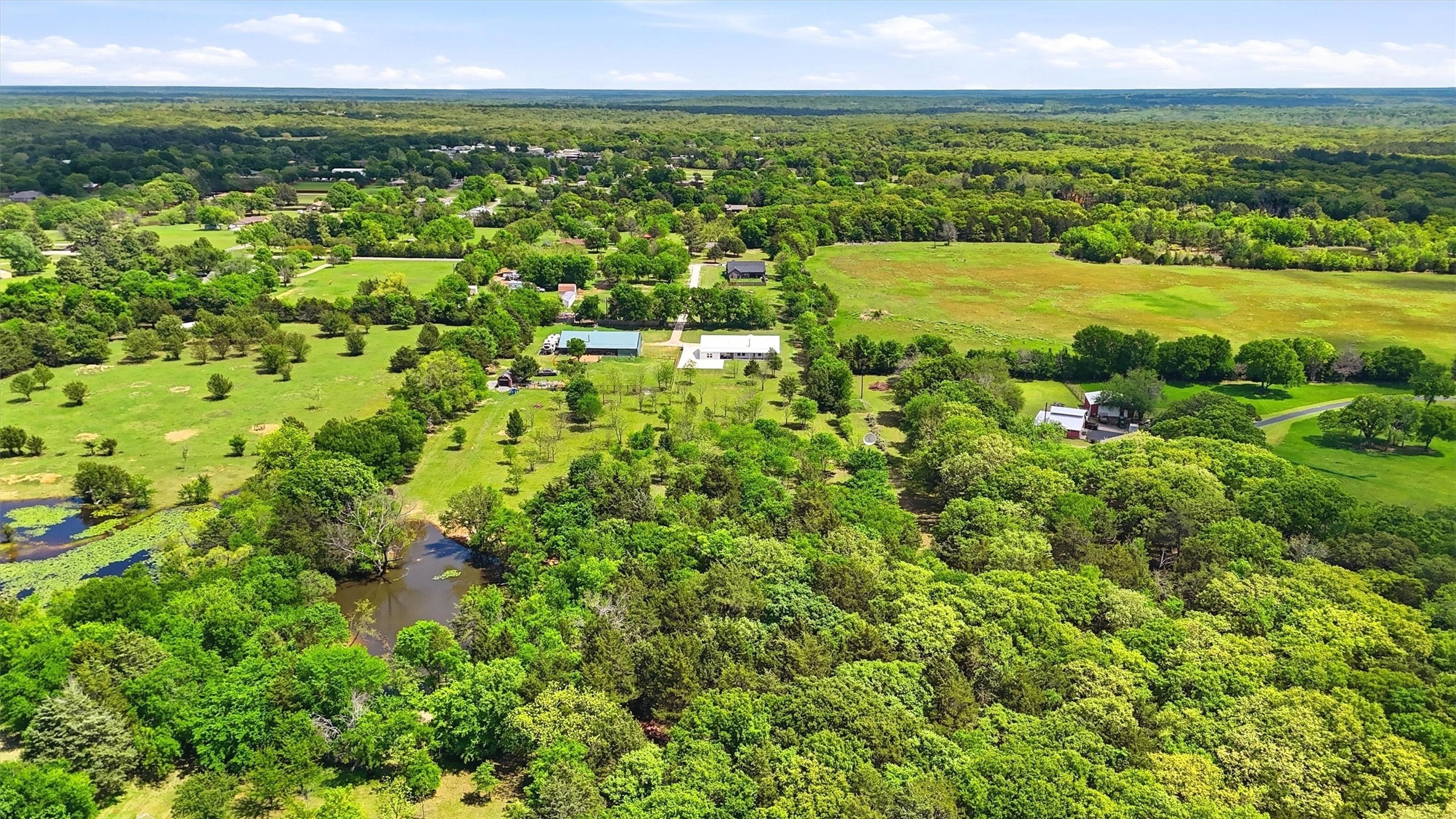 311 Rawhide Trail Denison TX 75021