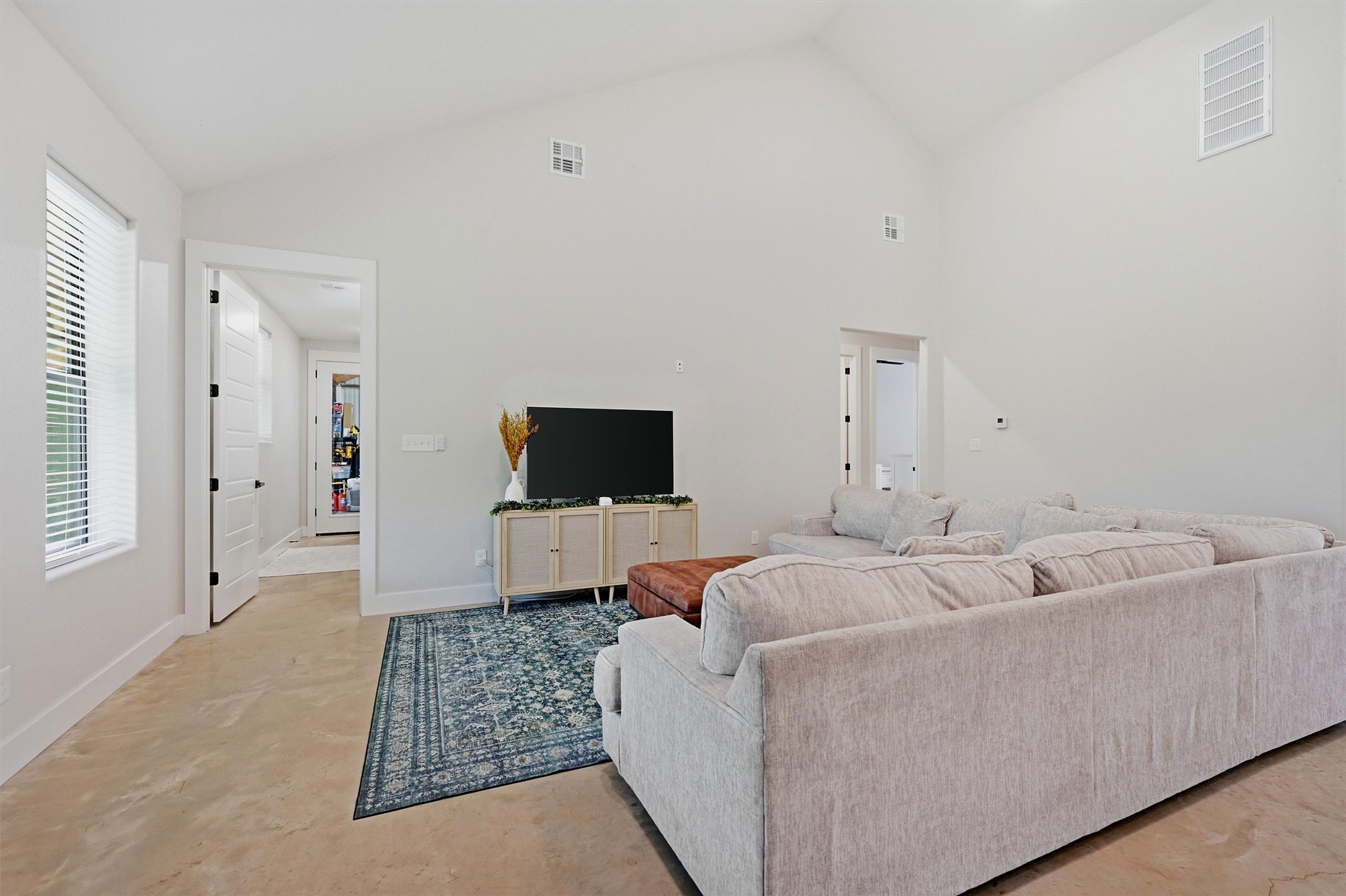 311 Rawhide Trail Denison TX 75021