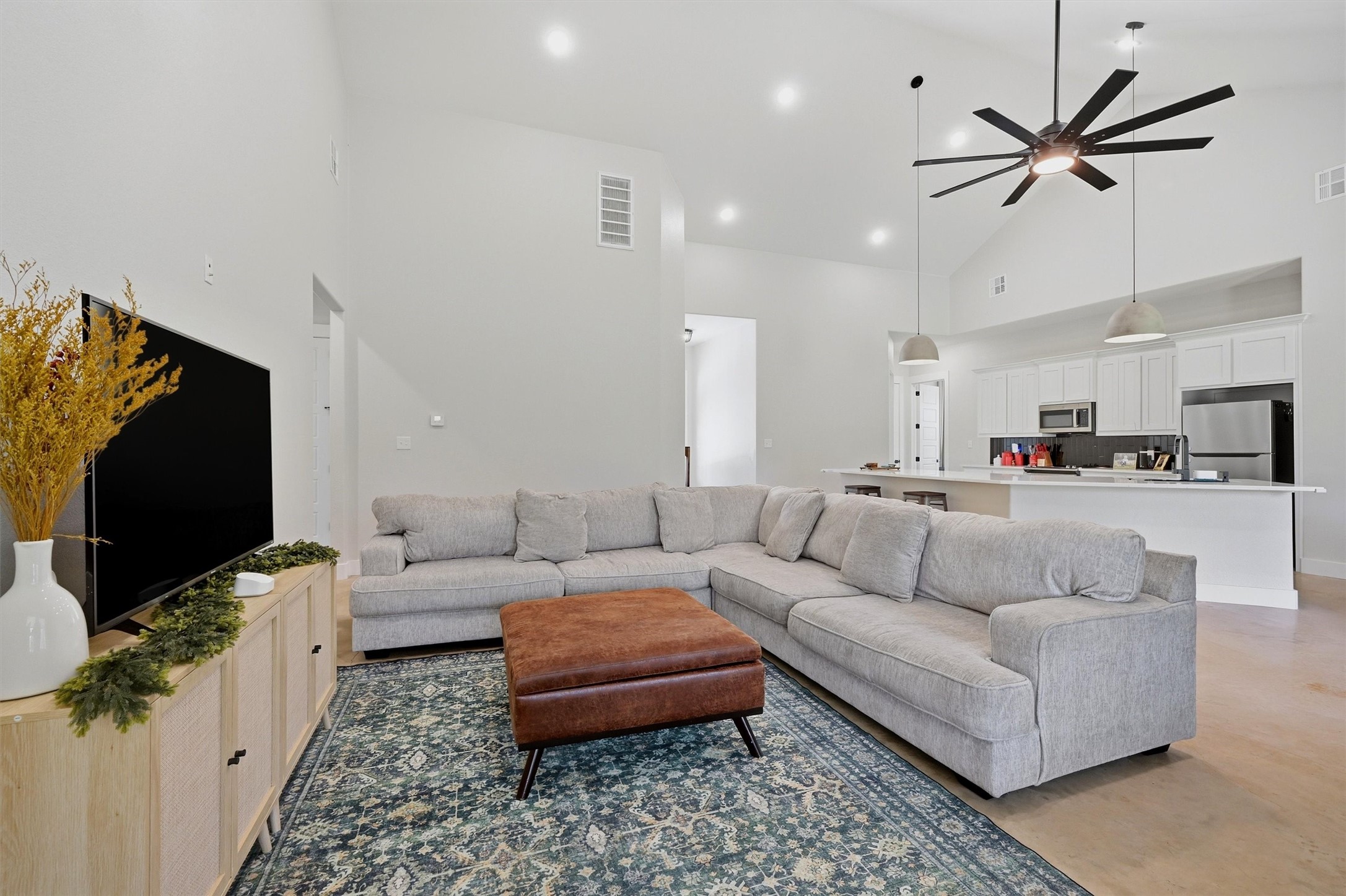 311 Rawhide Trail Denison TX 75021