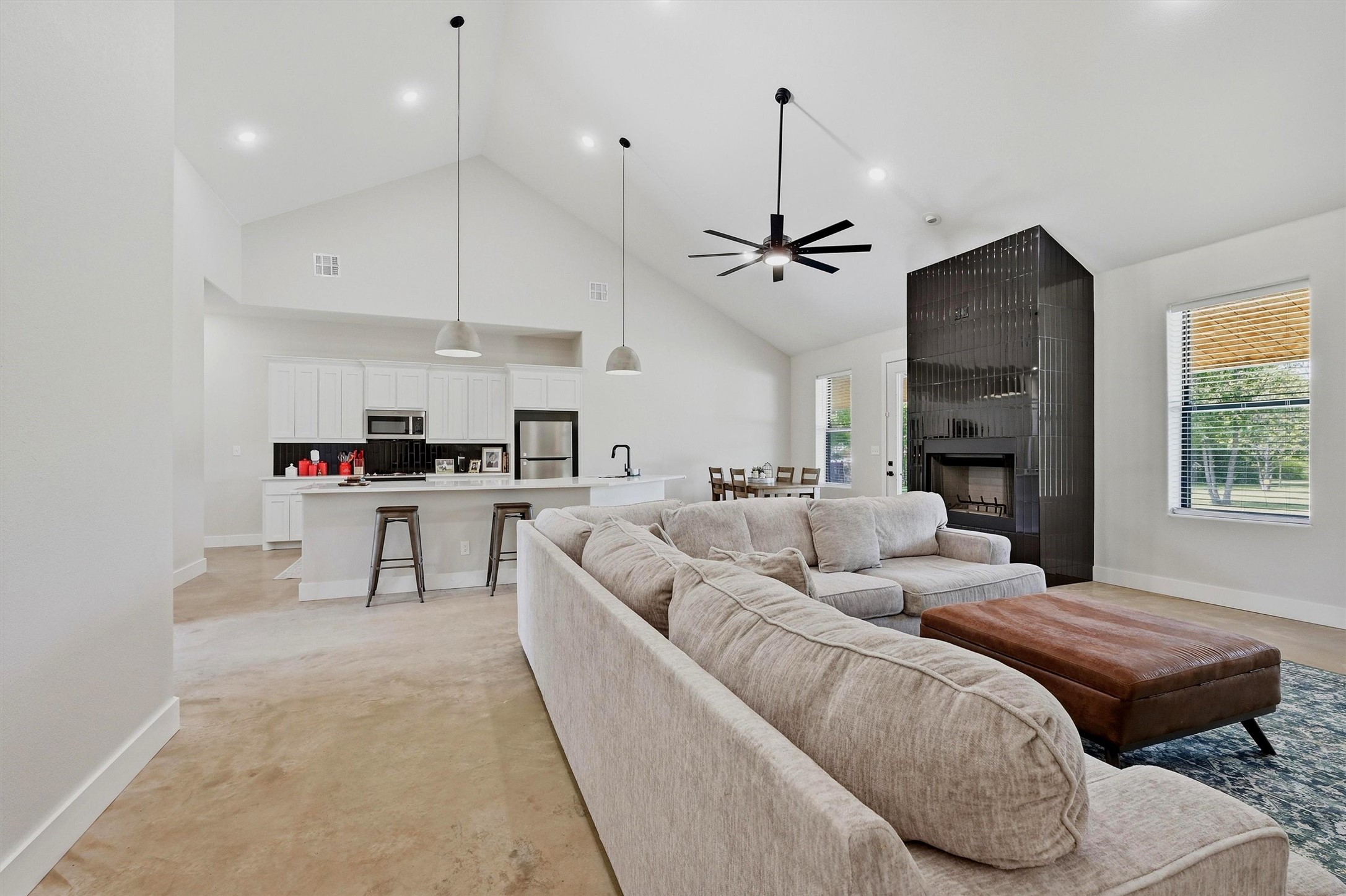 311 Rawhide Trail Denison TX 75021