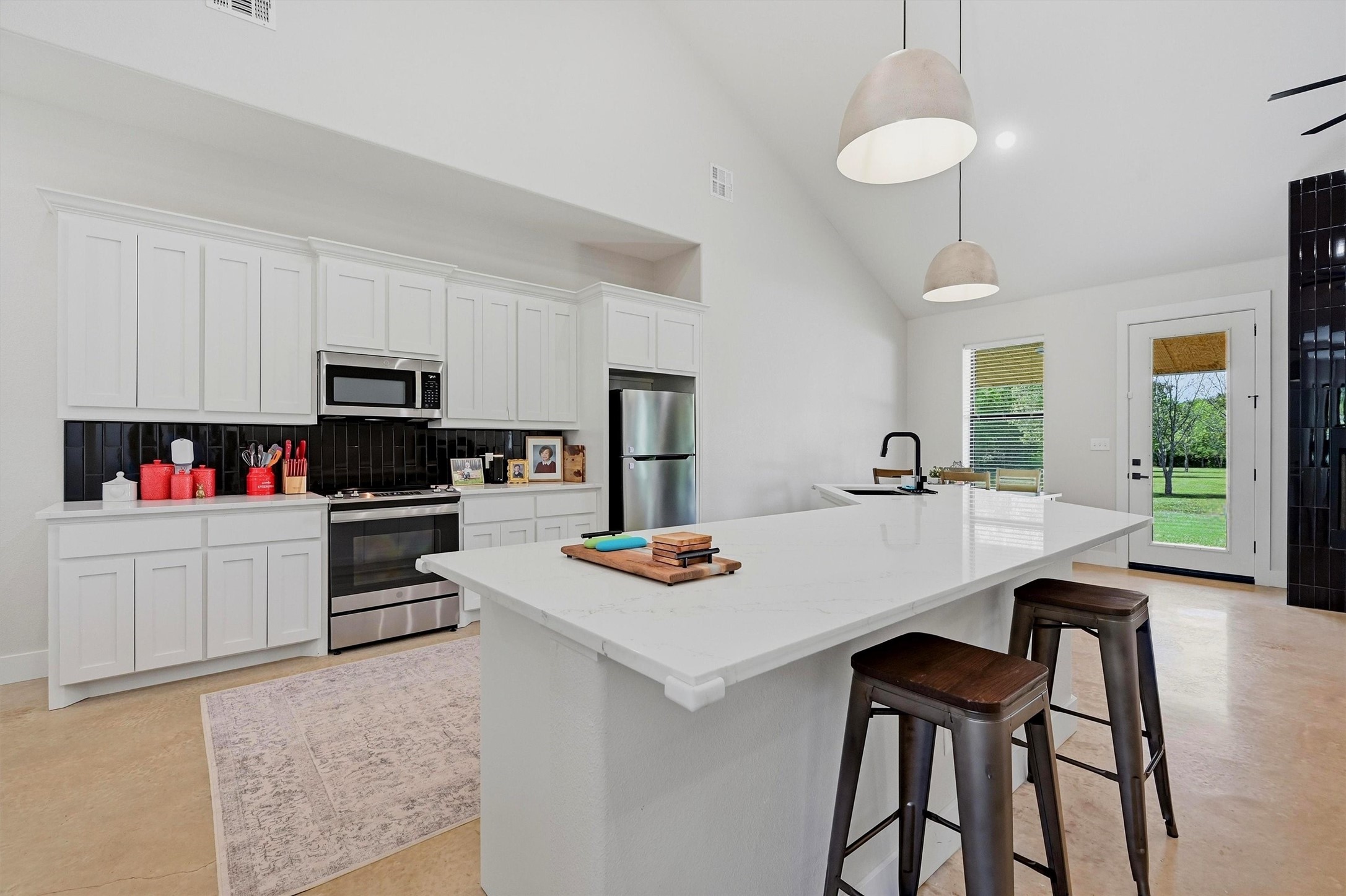 311 Rawhide Trail Denison TX 75021