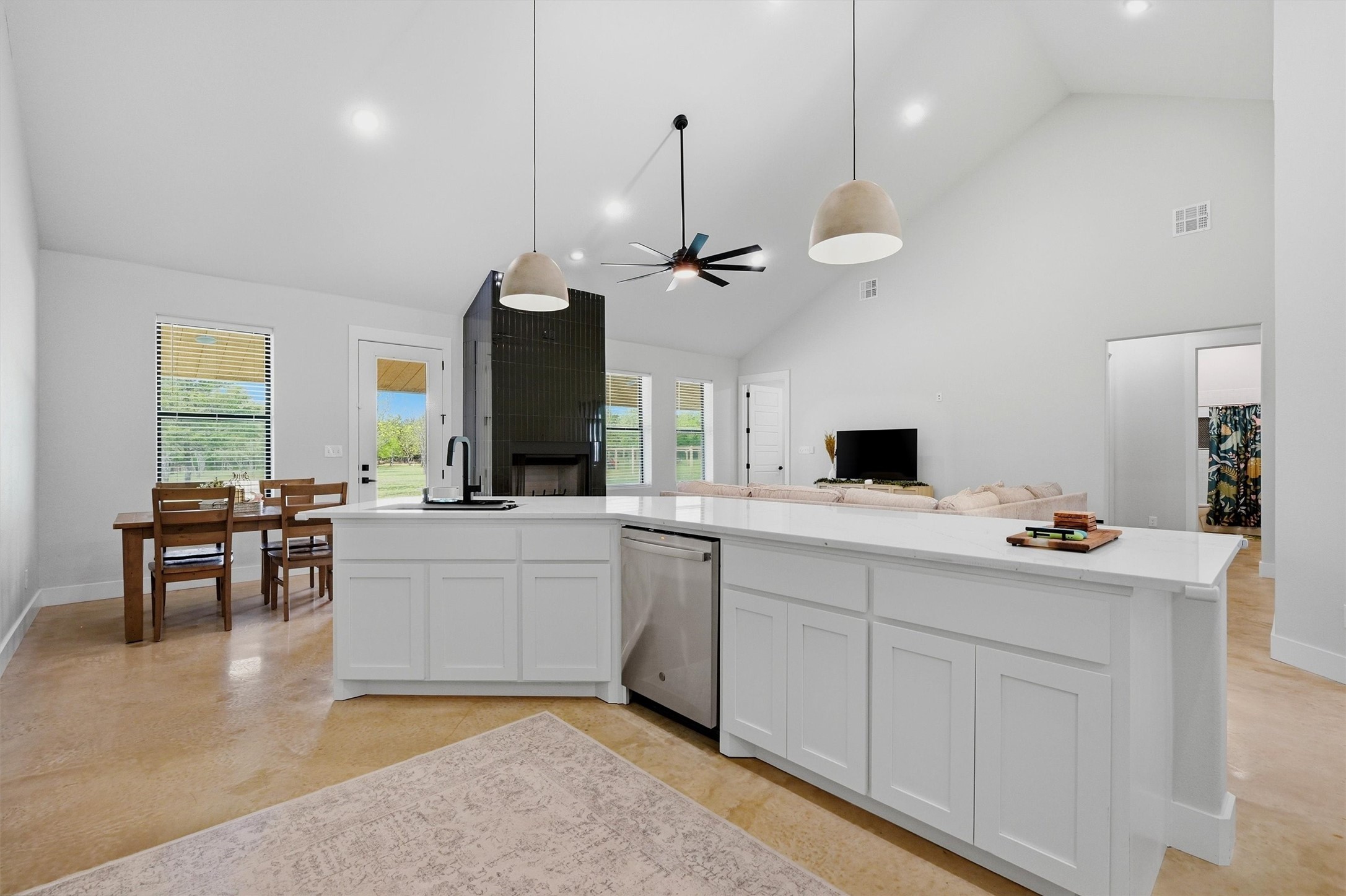 311 Rawhide Trail Denison TX 75021
