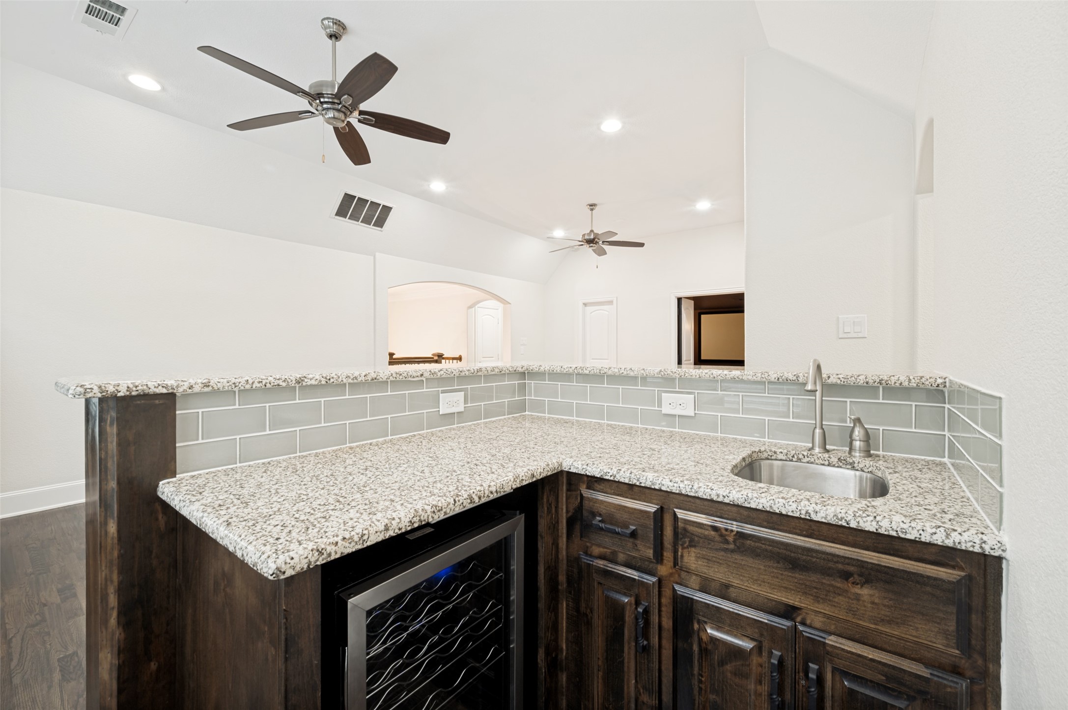 2812 Damsel Madison Lane Lewisville TX 75056