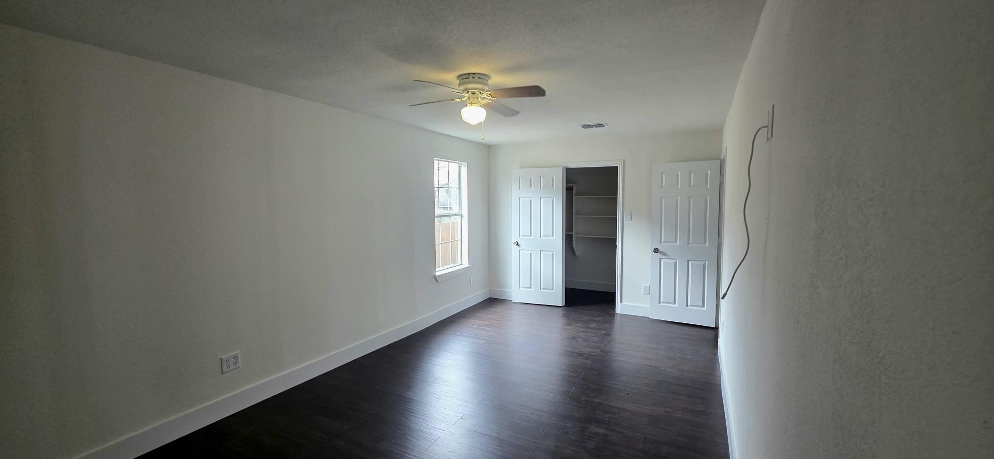 4302 Roberts Street Greenville TX 75401