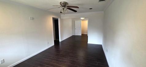 4302 Roberts Street Greenville TX 75401