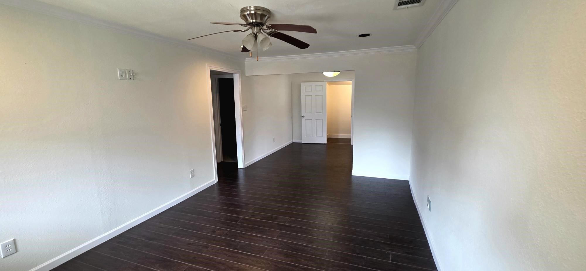 4302 Roberts Street Greenville TX 75401