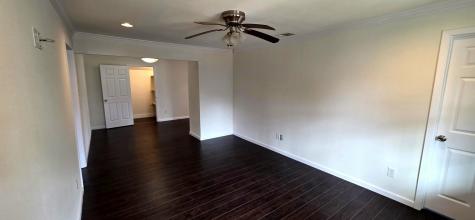 4302 Roberts Street Greenville TX 75401