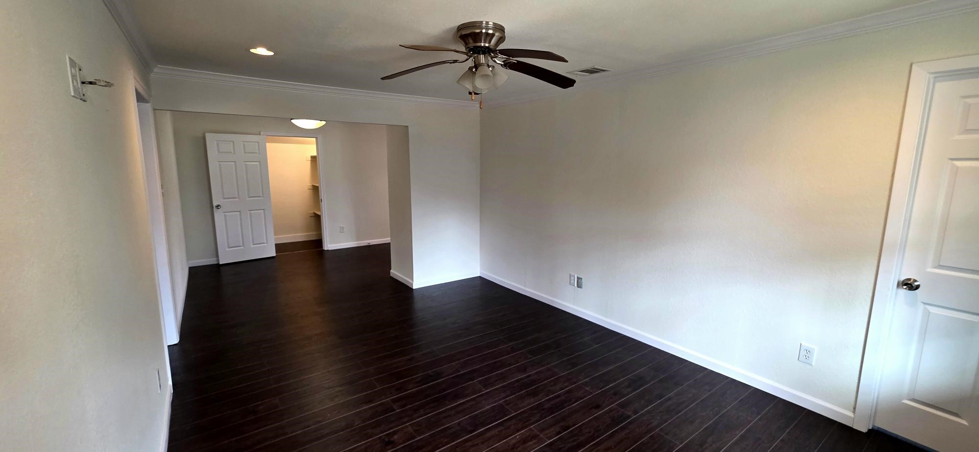 4302 Roberts Street Greenville TX 75401
