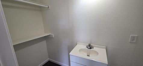 4302 Roberts Street Greenville TX 75401