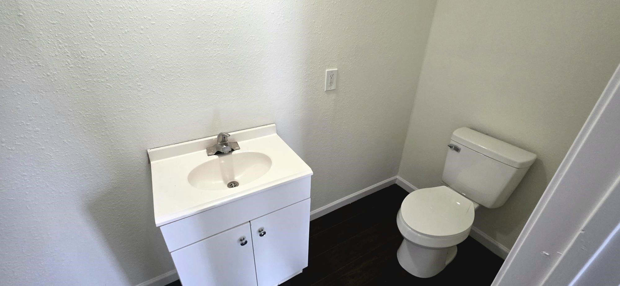 4302 Roberts Street Greenville TX 75401