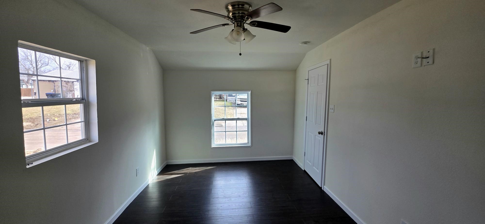 4302 Roberts Street Greenville TX 75401