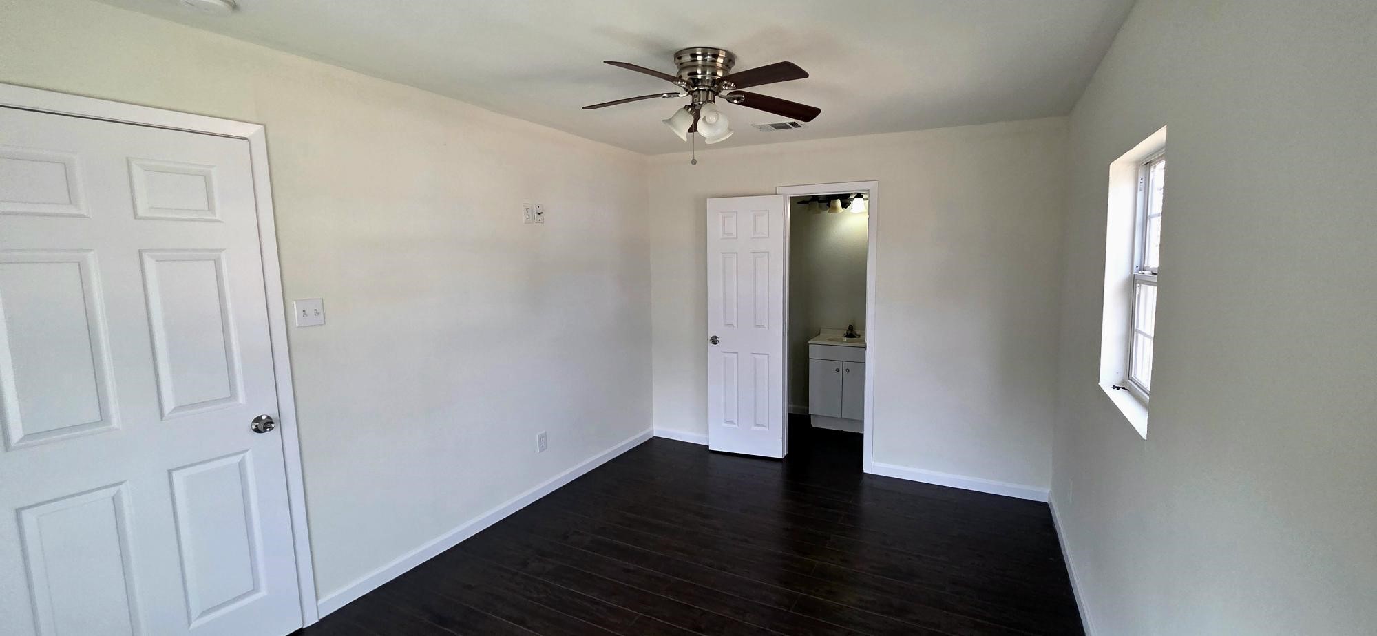 4302 Roberts Street Greenville TX 75401