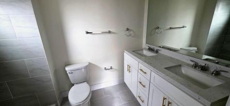 4302 Roberts Street Greenville TX 75401