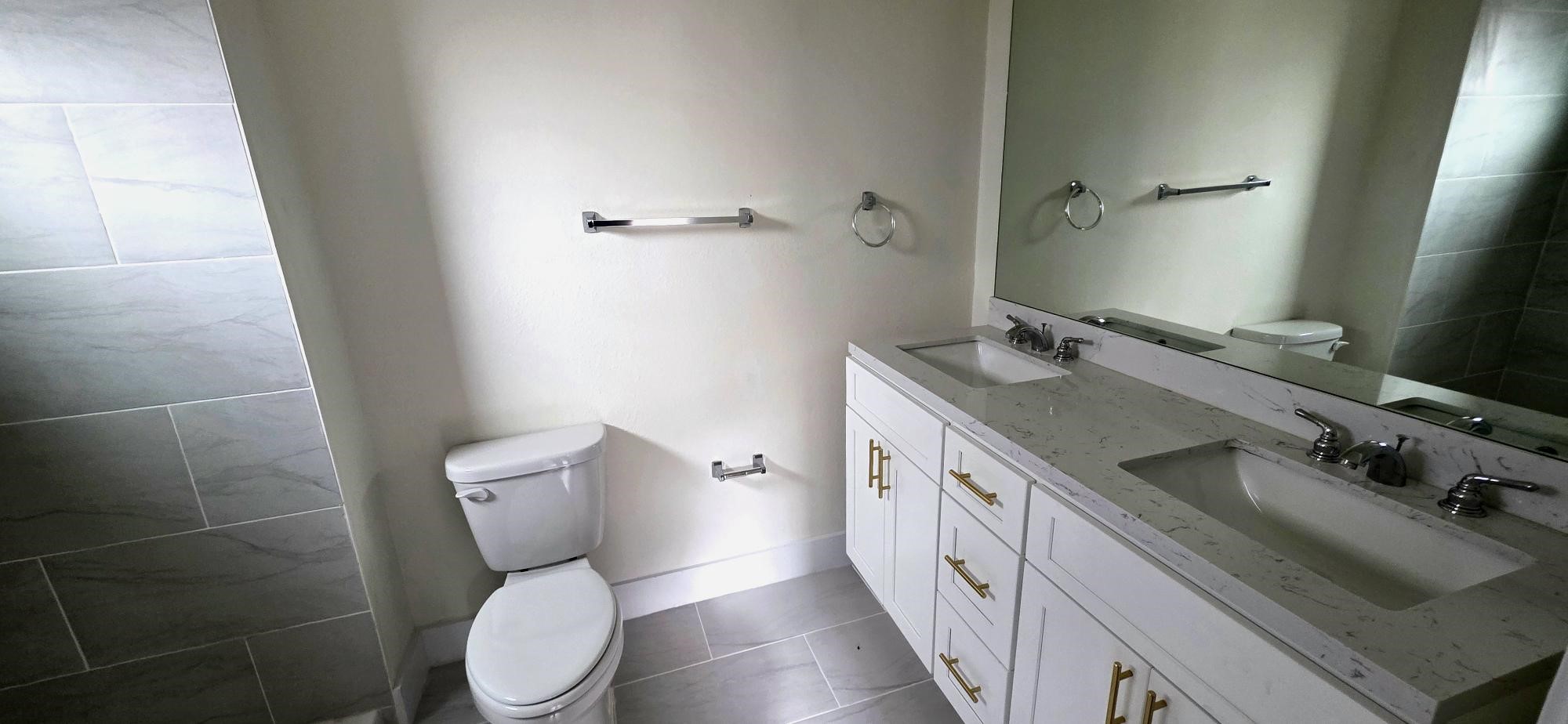 4302 Roberts Street Greenville TX 75401