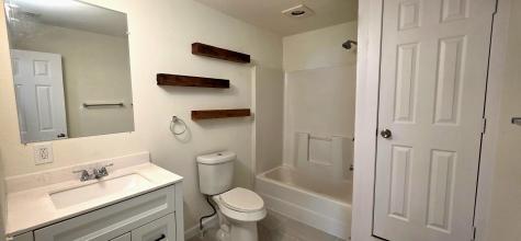 4302 Roberts Street Greenville TX 75401
