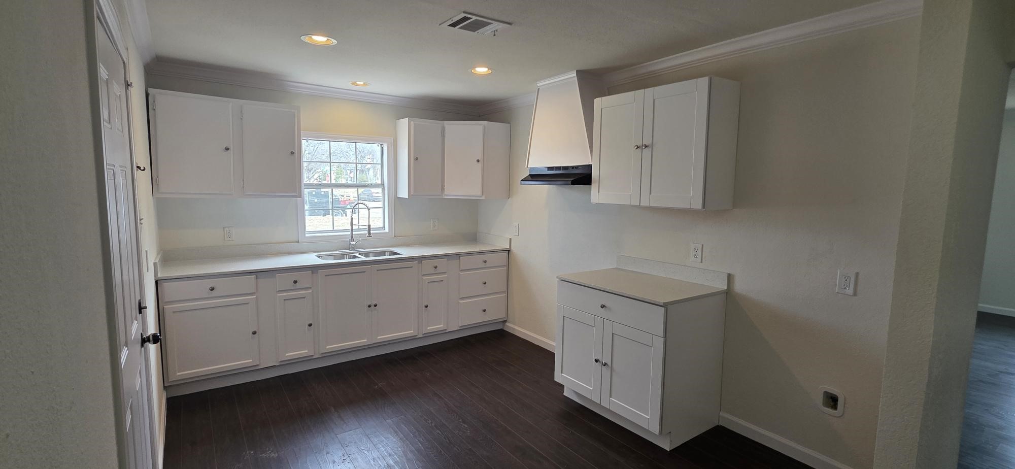 4302 Roberts Street Greenville TX 75401