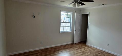 4302 Roberts Street Greenville TX 75401