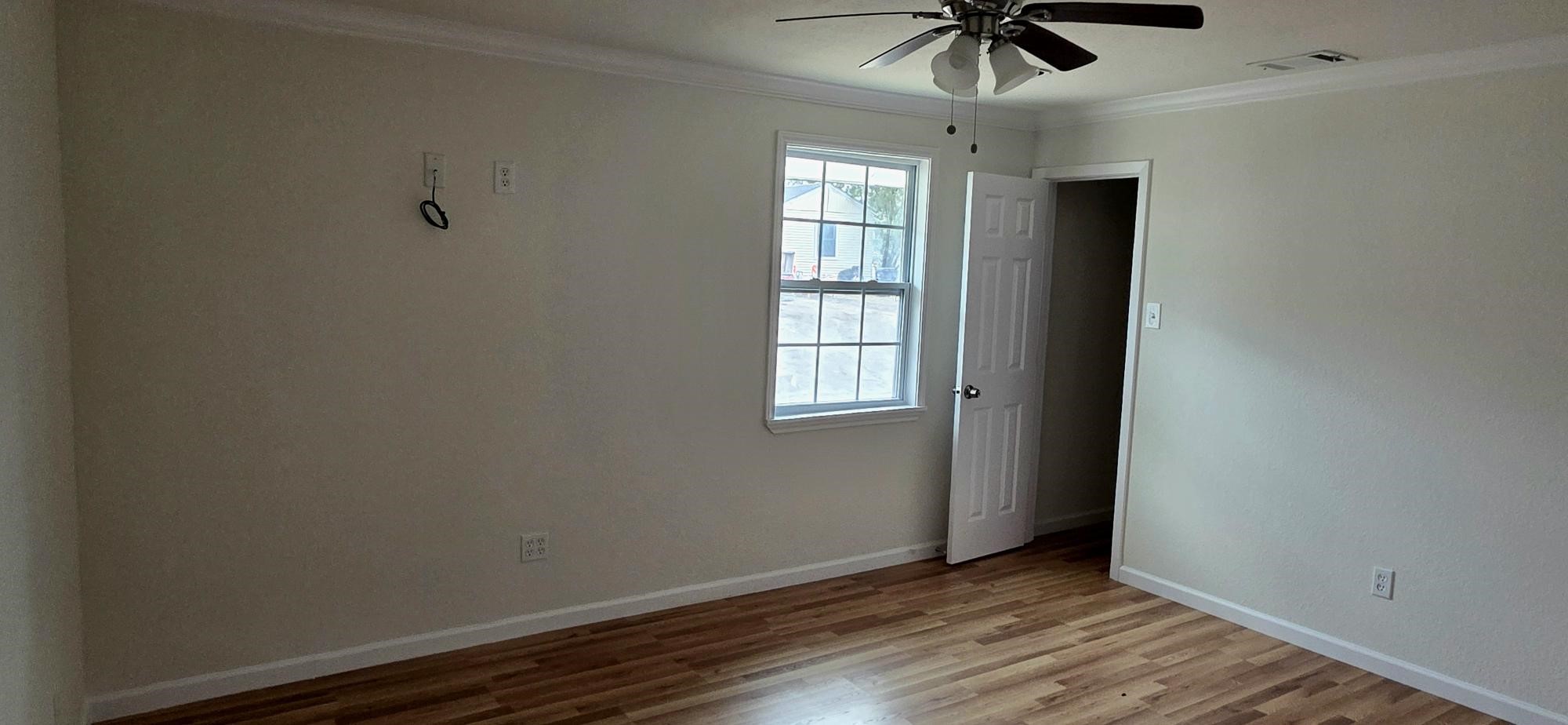 4302 Roberts Street Greenville TX 75401
