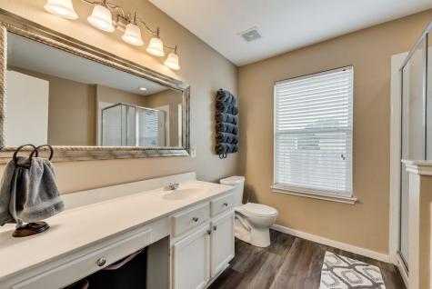205 Dartmouth Drive Forney TX 75126