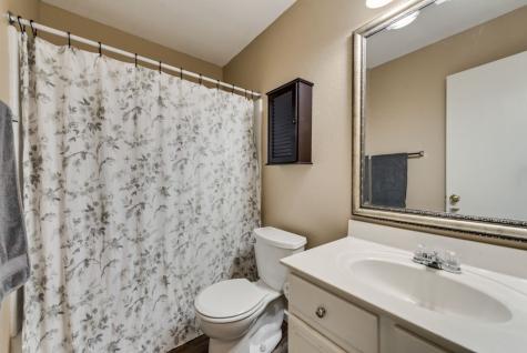 205 Dartmouth Drive Forney TX 75126