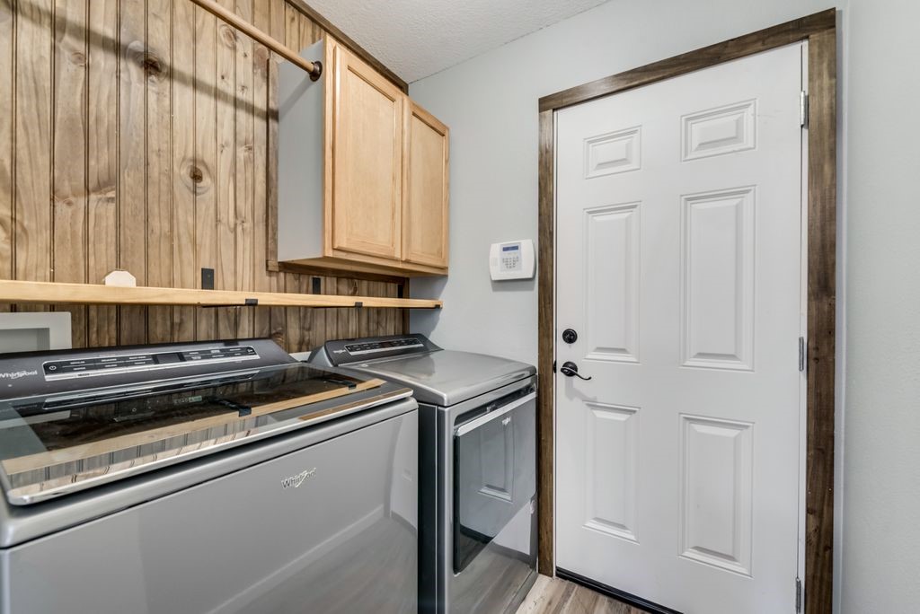 205 Dartmouth Drive Forney TX 75126
