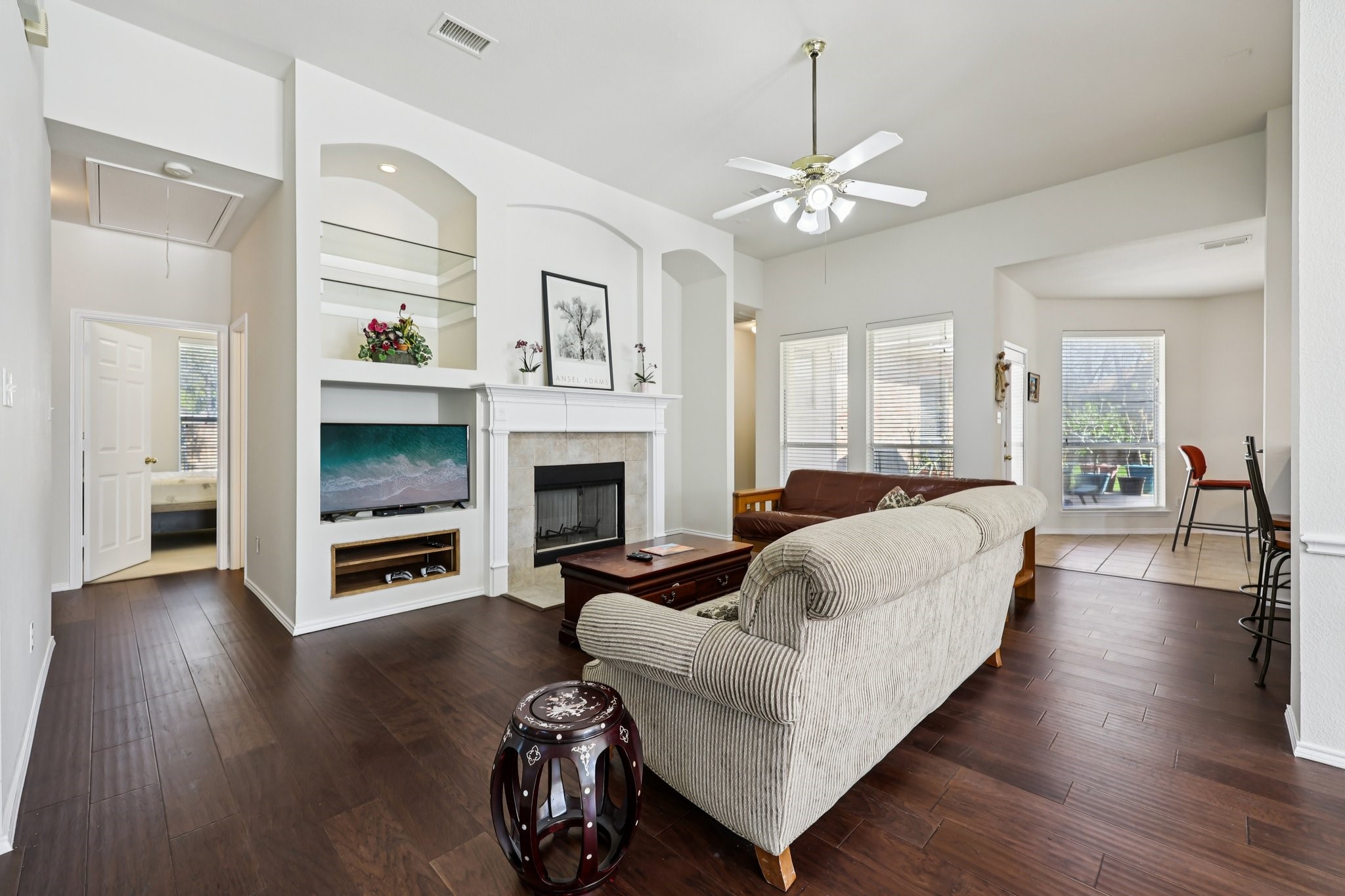 524 Jasmine Drive Murphy TX 75094